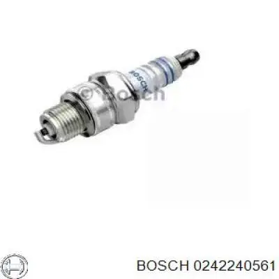 0242240561 Bosch