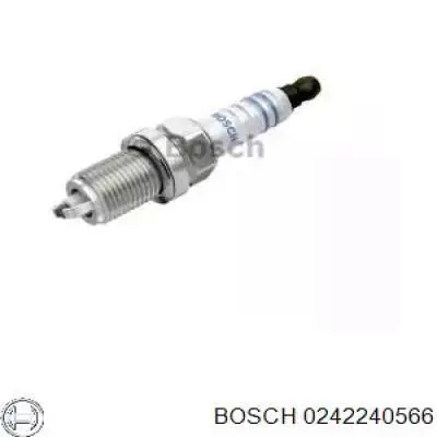 0242240566 Bosch