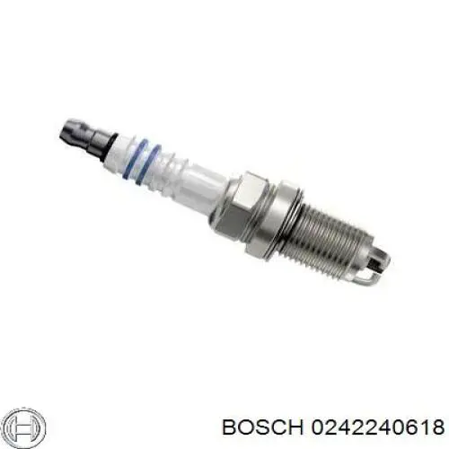 0242240618 Bosch