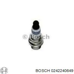 0242240649 Bosch