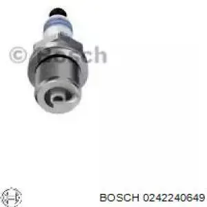 0242240649 Bosch