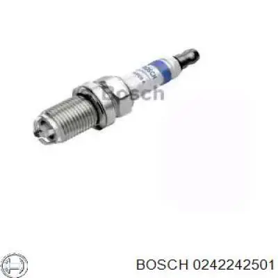0242242501 Bosch