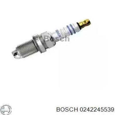 0242245539 Bosch