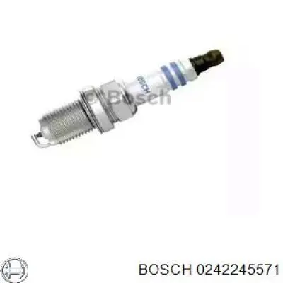 0242245571 Bosch