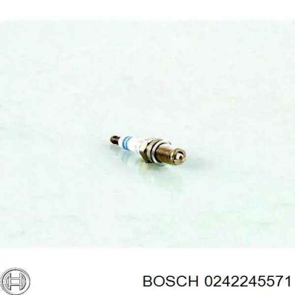 0242245571 Bosch