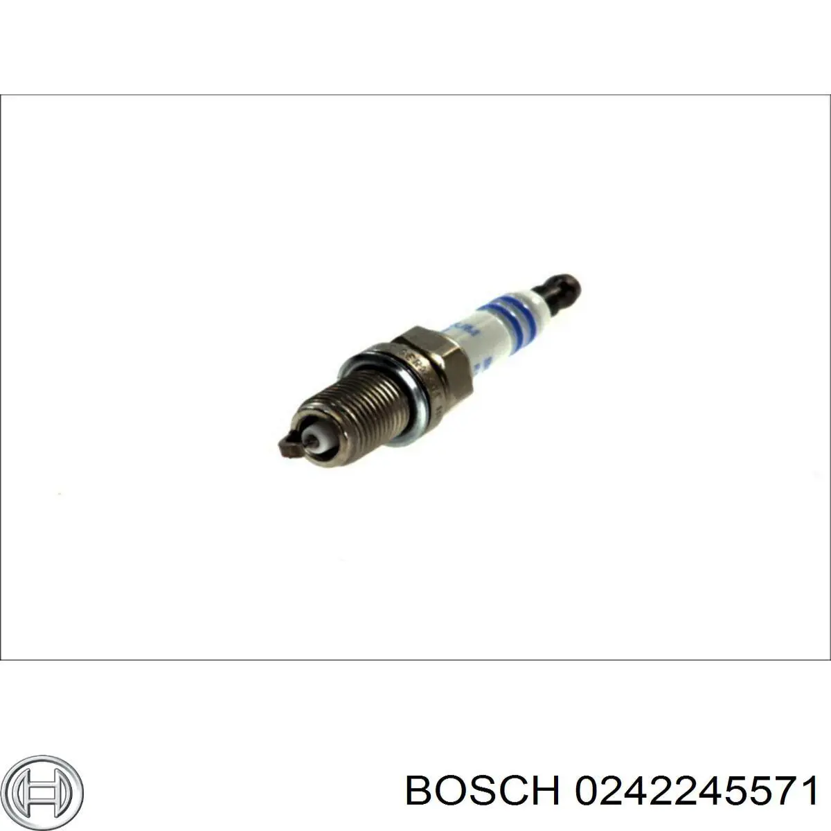 0242245571 Bosch