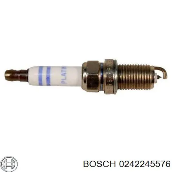 0242245576 Bosch