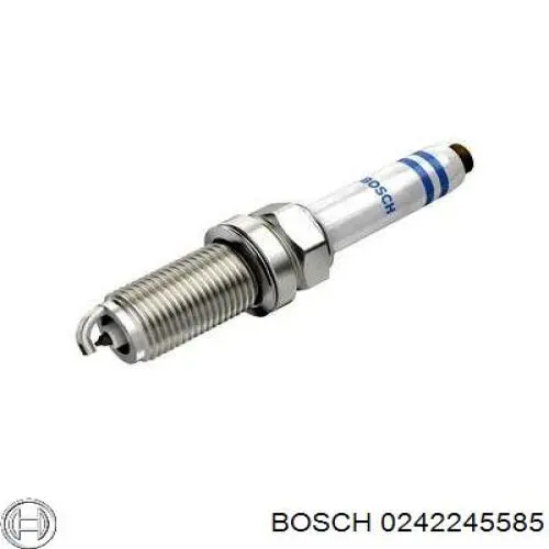 0242245585 Bosch