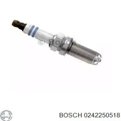 Свеча зажигания NGK 4901 цена, от 13.95 USD