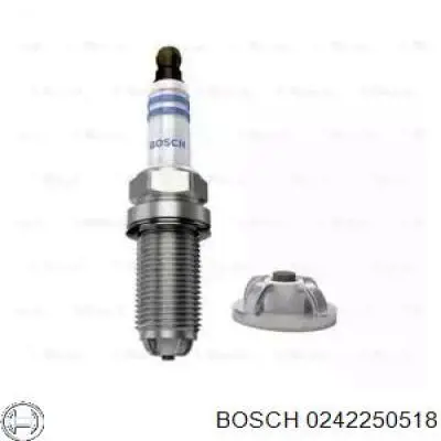 Купить 4901 NGK Свечи автомобильные