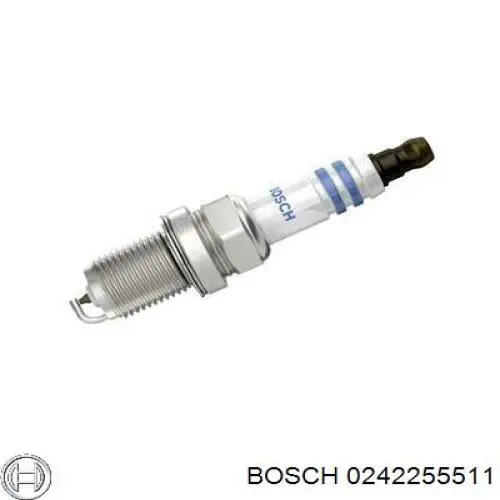 Свеча зажигания NGK 93623 цена, от 35.81 USD