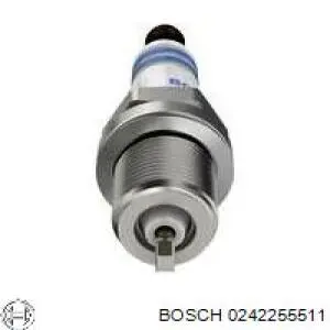 Купить 93623 NGK Свечи автомобильные