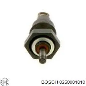  0250001010 Bosch