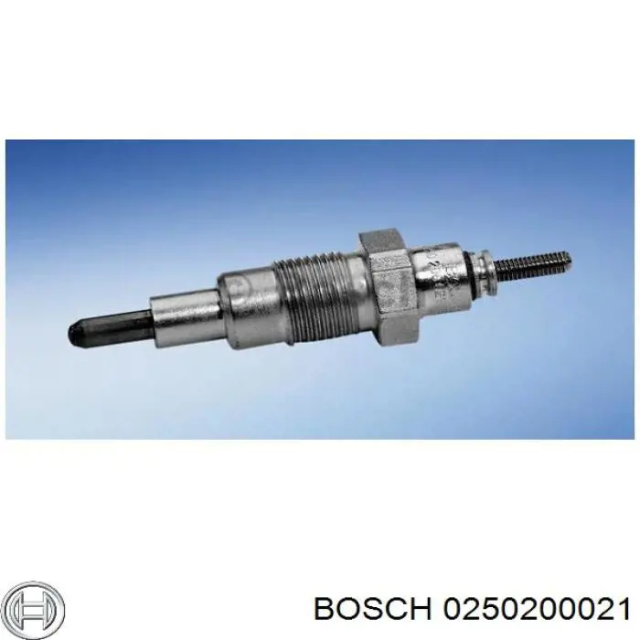 Свечи накала ERA 886116 цена, от 12.95 USD