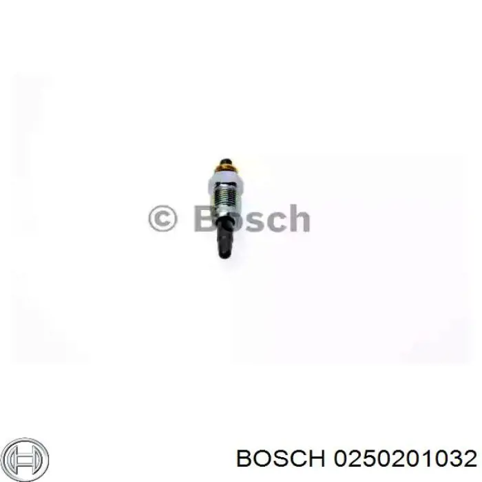 0250201032 Bosch