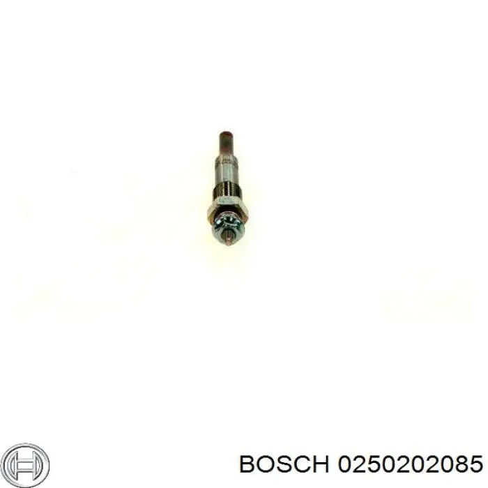 0250202085 Bosch