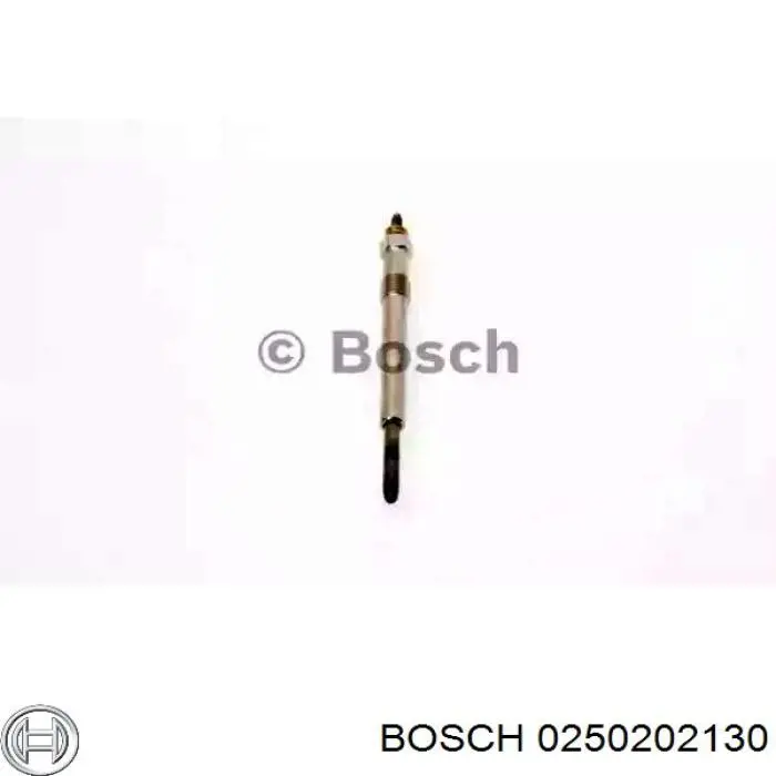 0250202130 Bosch