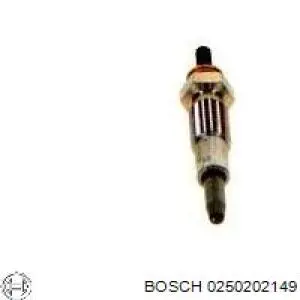 0250202149 Bosch