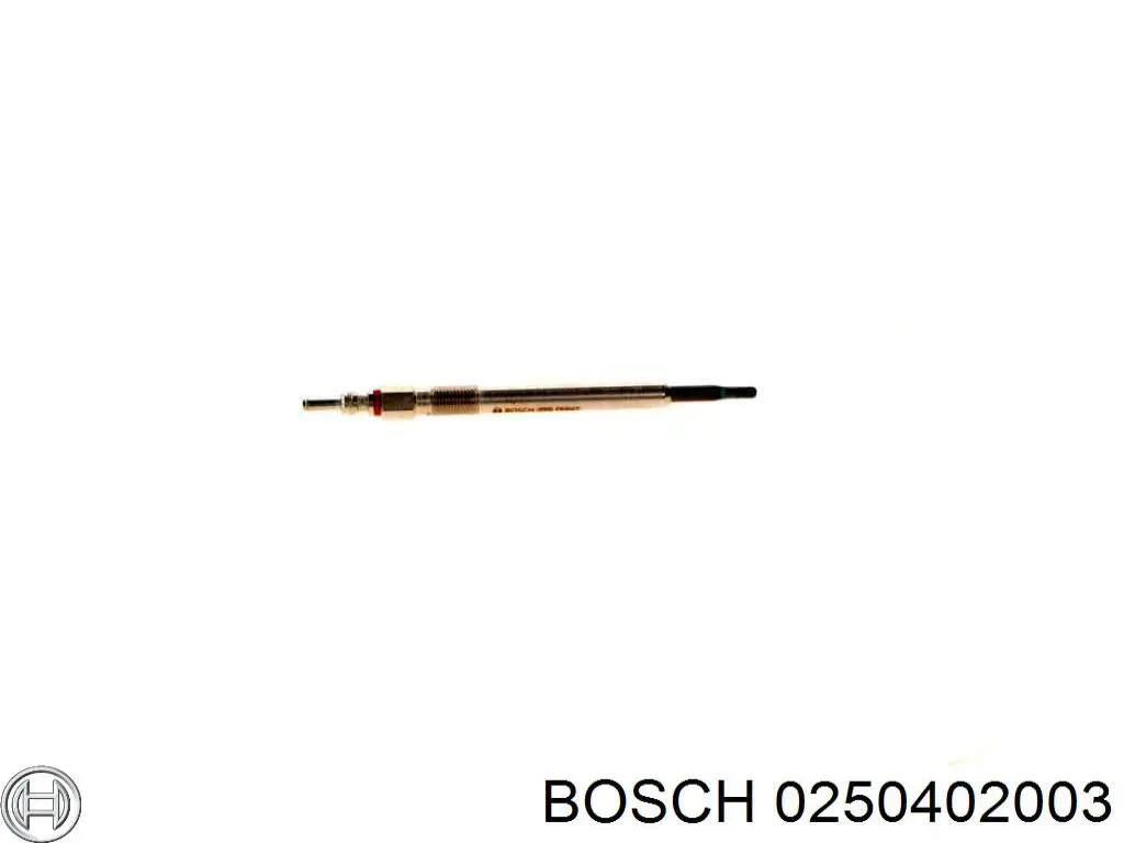  250402003 Bosch