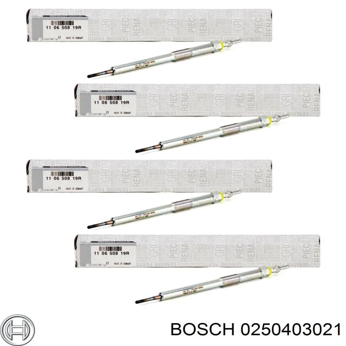 0250403021 Bosch