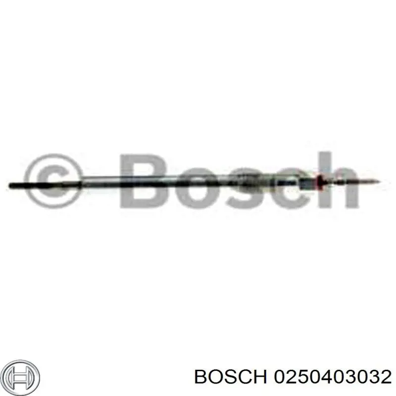 1682250080 Eurorepar Свечи накаливания