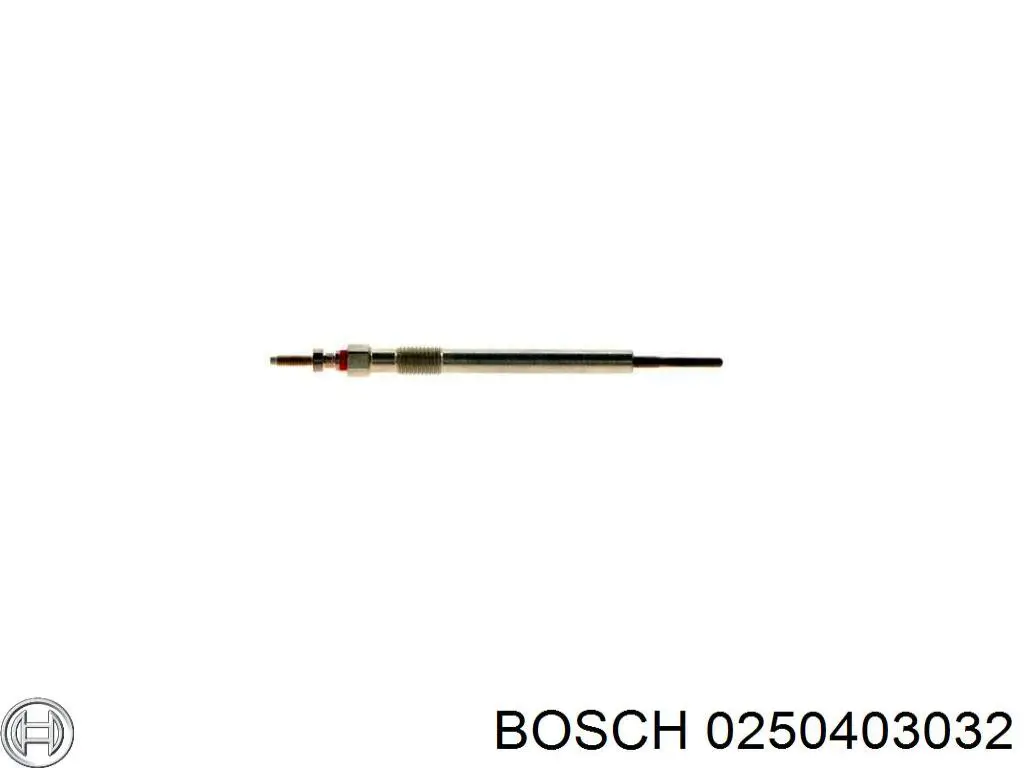 0250403032 Bosch 