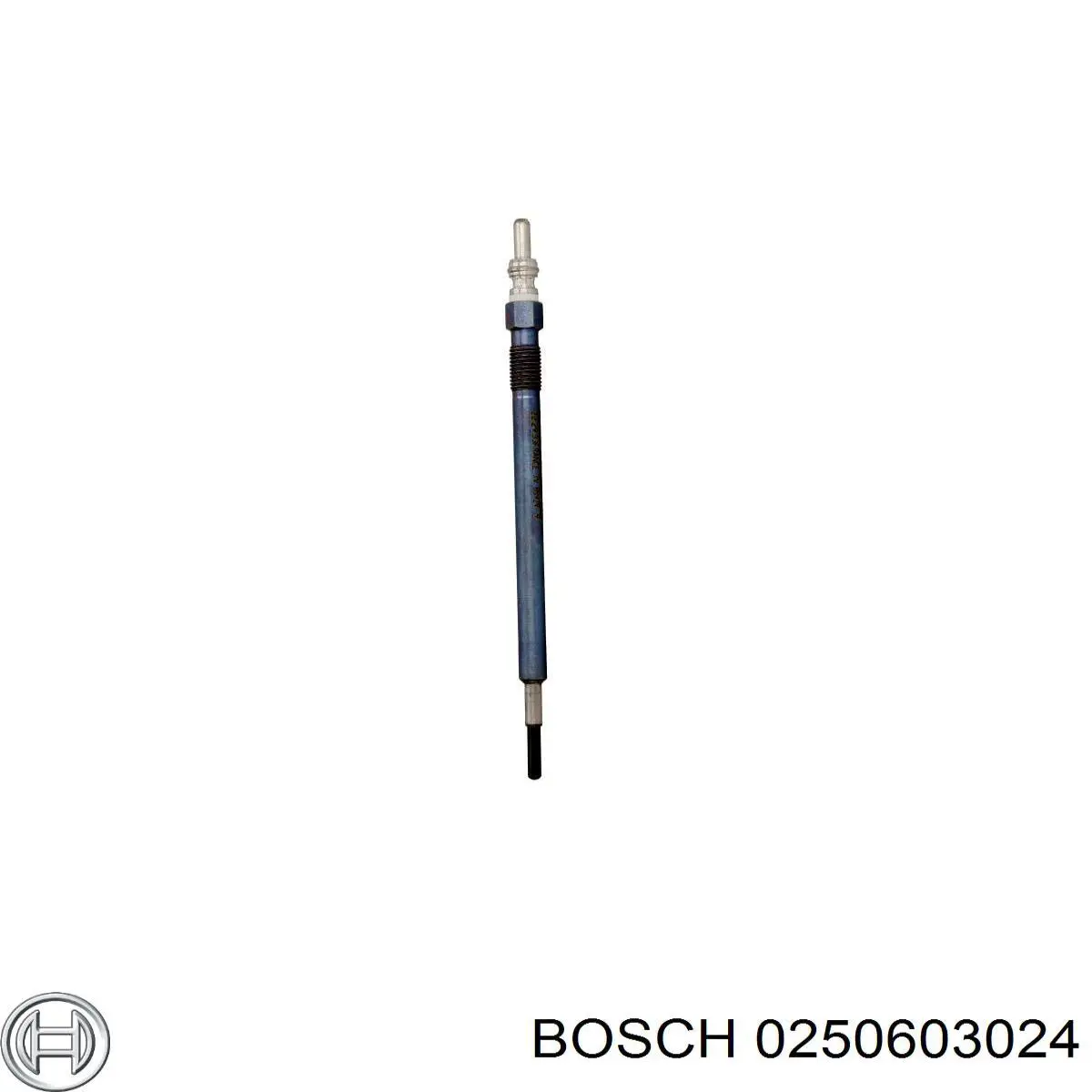 0250603024 Bosch