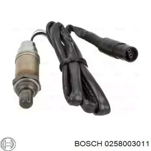 0258003011 Bosch