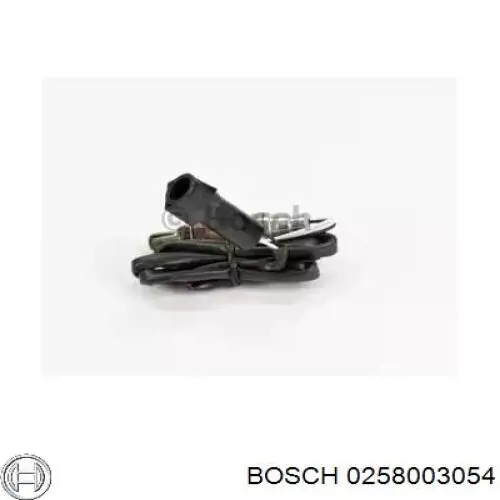  0258003054 Bosch