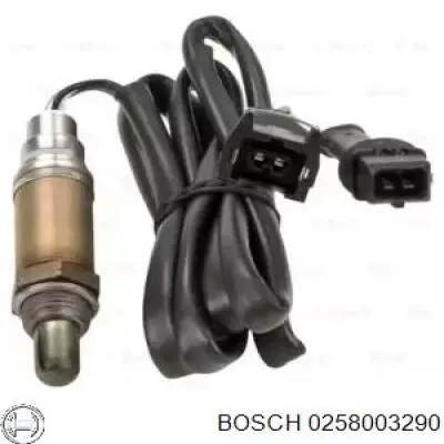  0258003290 Bosch