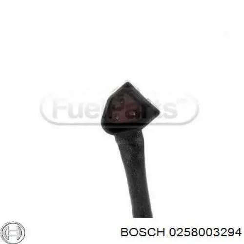 Лямбда зонд 0258003294 Bosch
