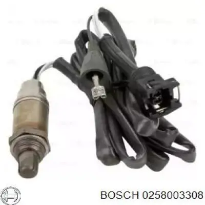  0258003308 Bosch