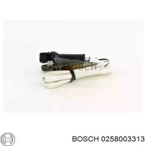  0258003313 Bosch