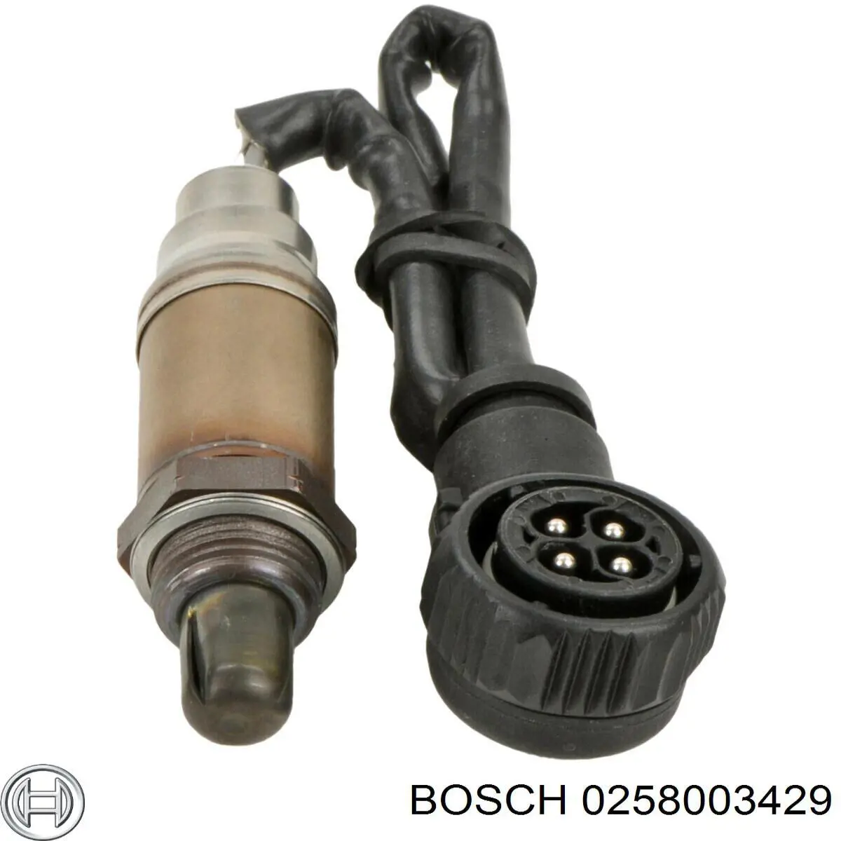  0258003429 Bosch