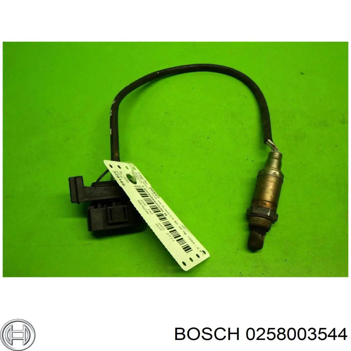  0258003544 Bosch