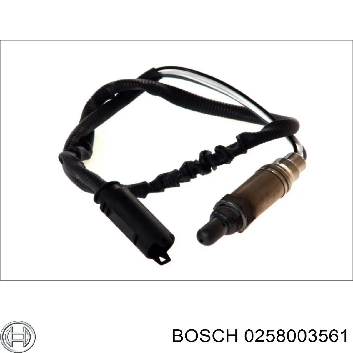 0258003561 Bosch