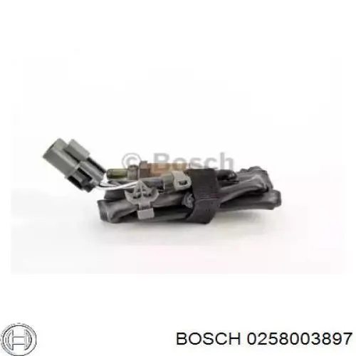  0258003897 Bosch