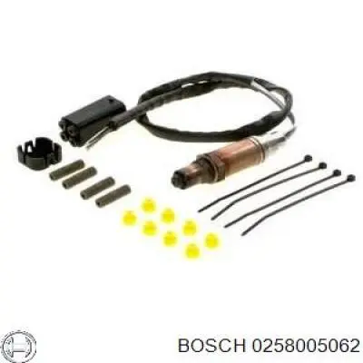 Поршень в комплекте на 1 цилиндр, 2-й ремонт (+0,50) Volvo 6842619 цена, от 53.41 USD