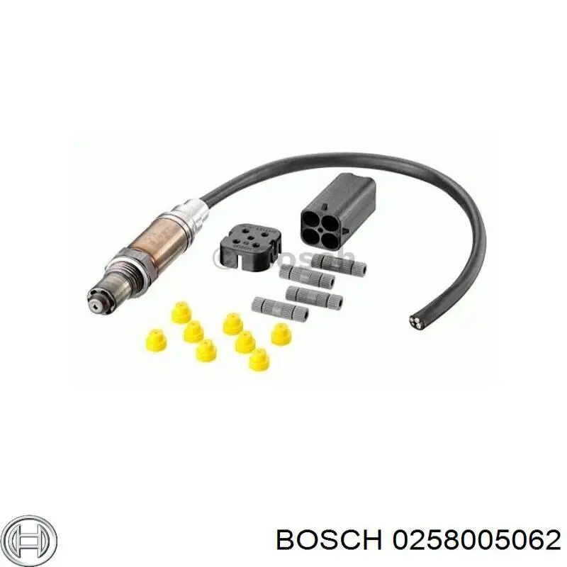 Купить 6842619 Volvo Поршень в сборе