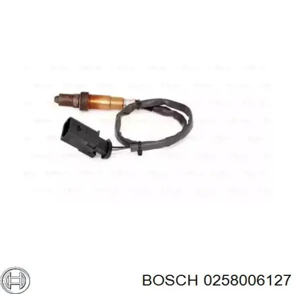 Купить MHK100840L Rover 