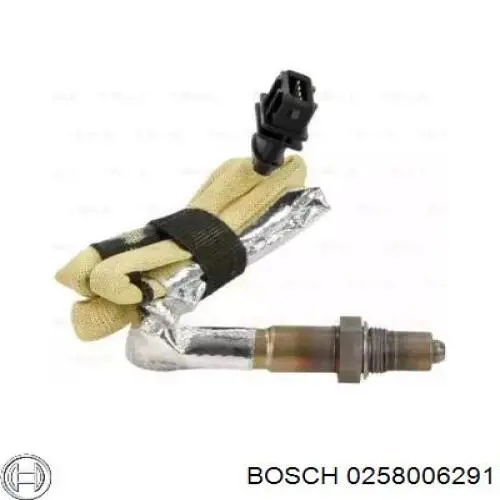  Volvo 30617335 цена, от 336.95 USD