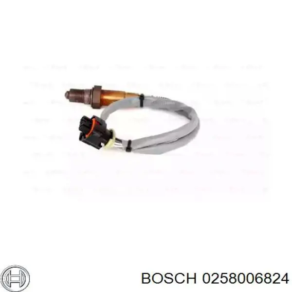  ERA 570321A цена, от 80.27 USD