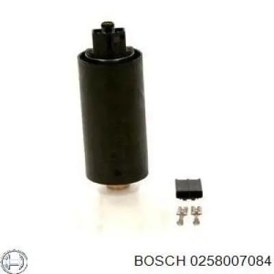 22641AA080 Subaru Лямбдазонд, датчик обедненной смеси