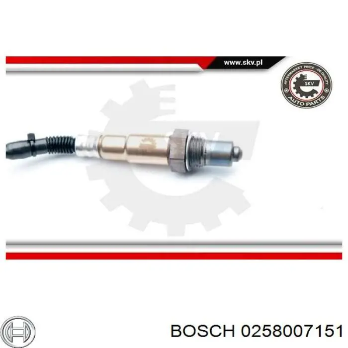  FAE 75094 цена, от 127.85 USD