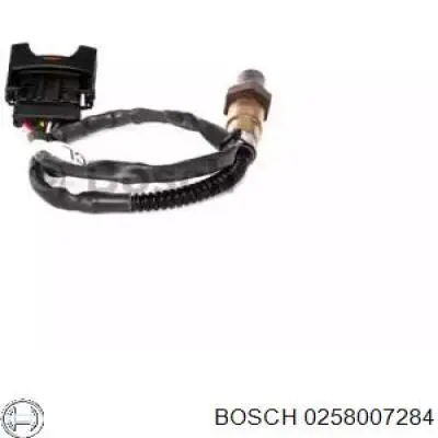 855434 Opel