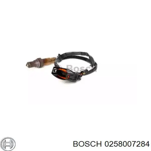  Opel 855434