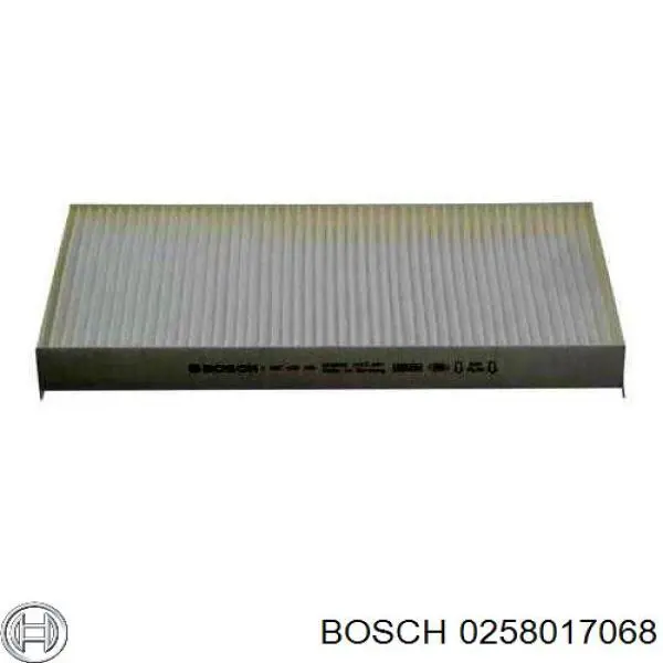  Meat&Doria 81607E цена, от 92.60 USD