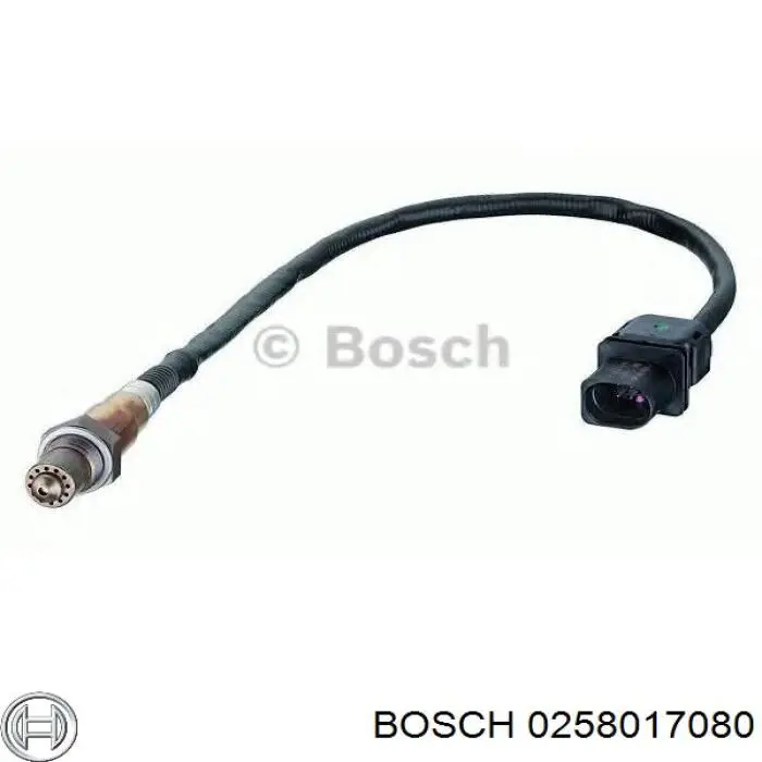  Mercedes A0045424818