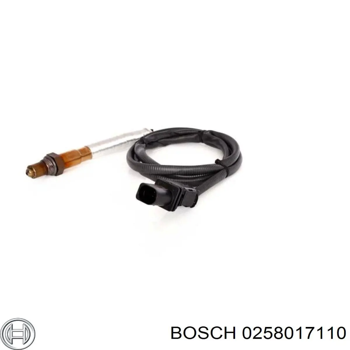 0258017110 Bosch