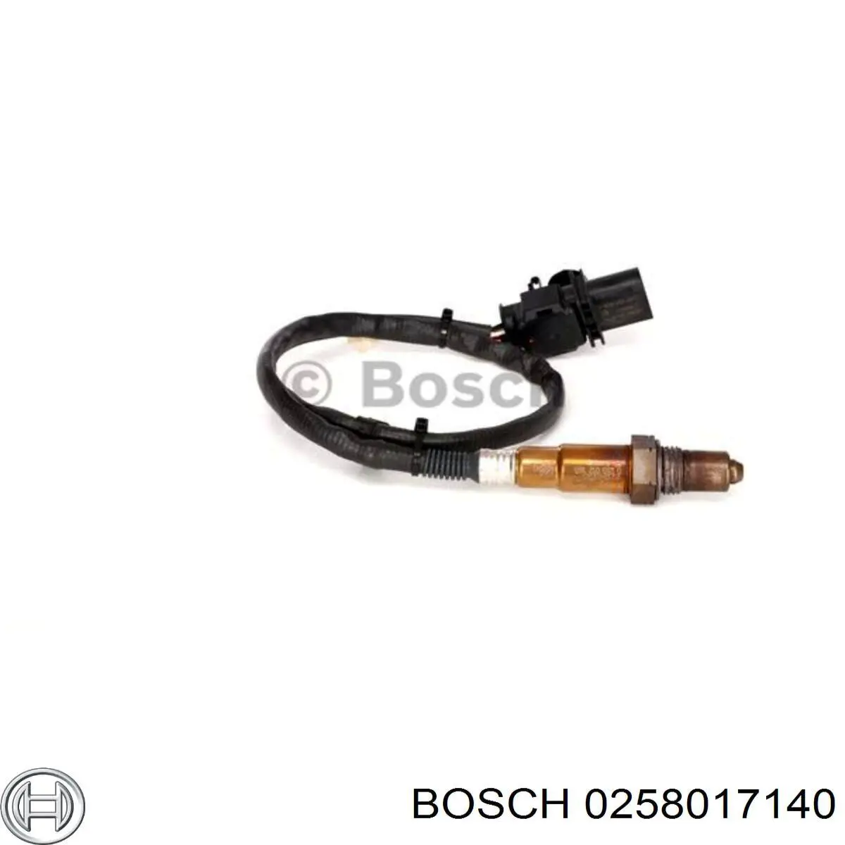 Лямбда датчик кислорода Nissan/Infiniti 226304A00B цена, от 88.86 USD